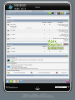 MyBB ?phone (Ajax) Theme - Blackinci v4