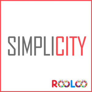 Simplicity Responsive Theme by Rooloo