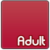 Adult Red [Updated]