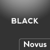 Novus Black