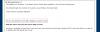 Registered Links