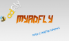 MyAdfly