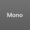Accord Mono