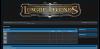 (Fansite) DarkLoL