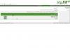 AdminCp A-Green (RTL)