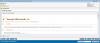 Google Documents
