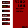 07 - Red Tech Ranks Pack