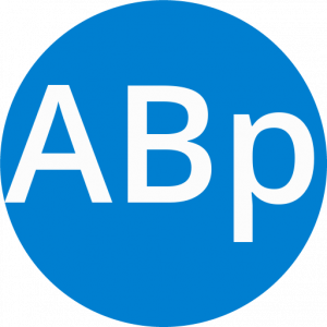 ABP Sitemap