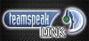 TeamSpeak Link