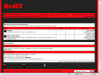 RedFX 1.4