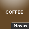 Novus Coffee