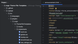 ougc Theme File Templates