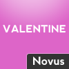 Novus Valentine