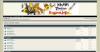 Realmz Theme