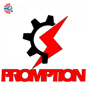 Promption