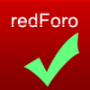 redForo