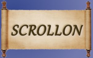 ScrollOn