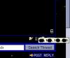 IP Image with ip address in the tool tip.