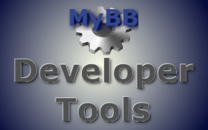 Developer Tools