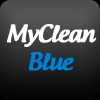 MyCleanBlue