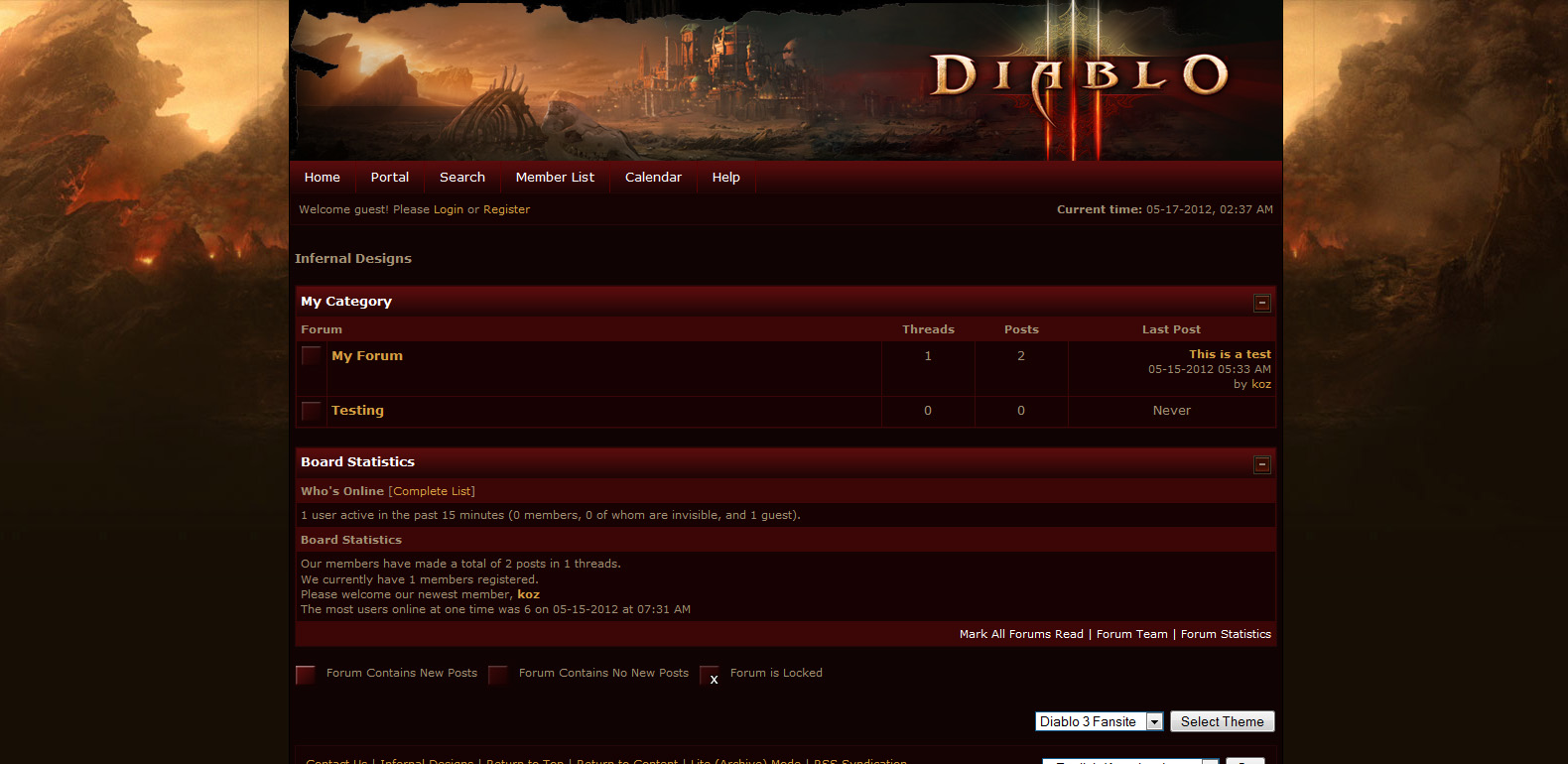 Forum tid. Цидея диабло 3. Diablo 3 управление клавиатурой. Diablo 3 Gloves. Шаблон сайта XENFORO Diablo.