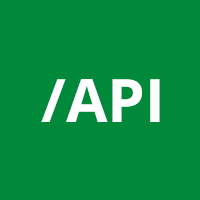 Public API