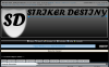 Striker Destiny