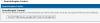 SearchEngine Footer