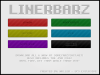 LinerBarz