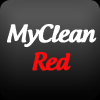 MyCleanRed