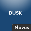 Novus Dusk
