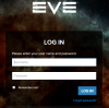 EVEOnlinePlugin