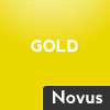 Novus Gold
