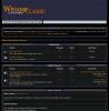 Winamp Classic