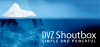 DVZ Shoutbox