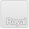 A Royal Steal Theme