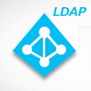 MyBB LDAP Authentication