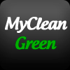 MyCleanGreen