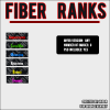 07 - Fiber Ranks Pack