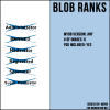 07 - Blob Ranks Pack