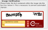 reCAPTCHA II