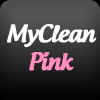 MyCleanPink