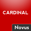 Novus Cardinal