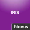 Novus Iris