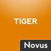 Novus Tiger