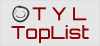 TYL-TopList