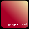 Gingerbread