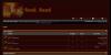 Rockband