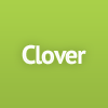 Novus 2 Clover