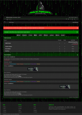 HFZ GREEN/TRANSPARENT